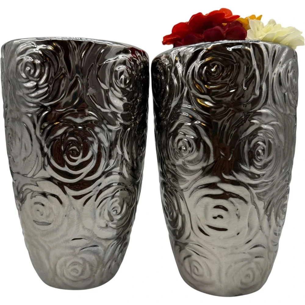 N/A this pair